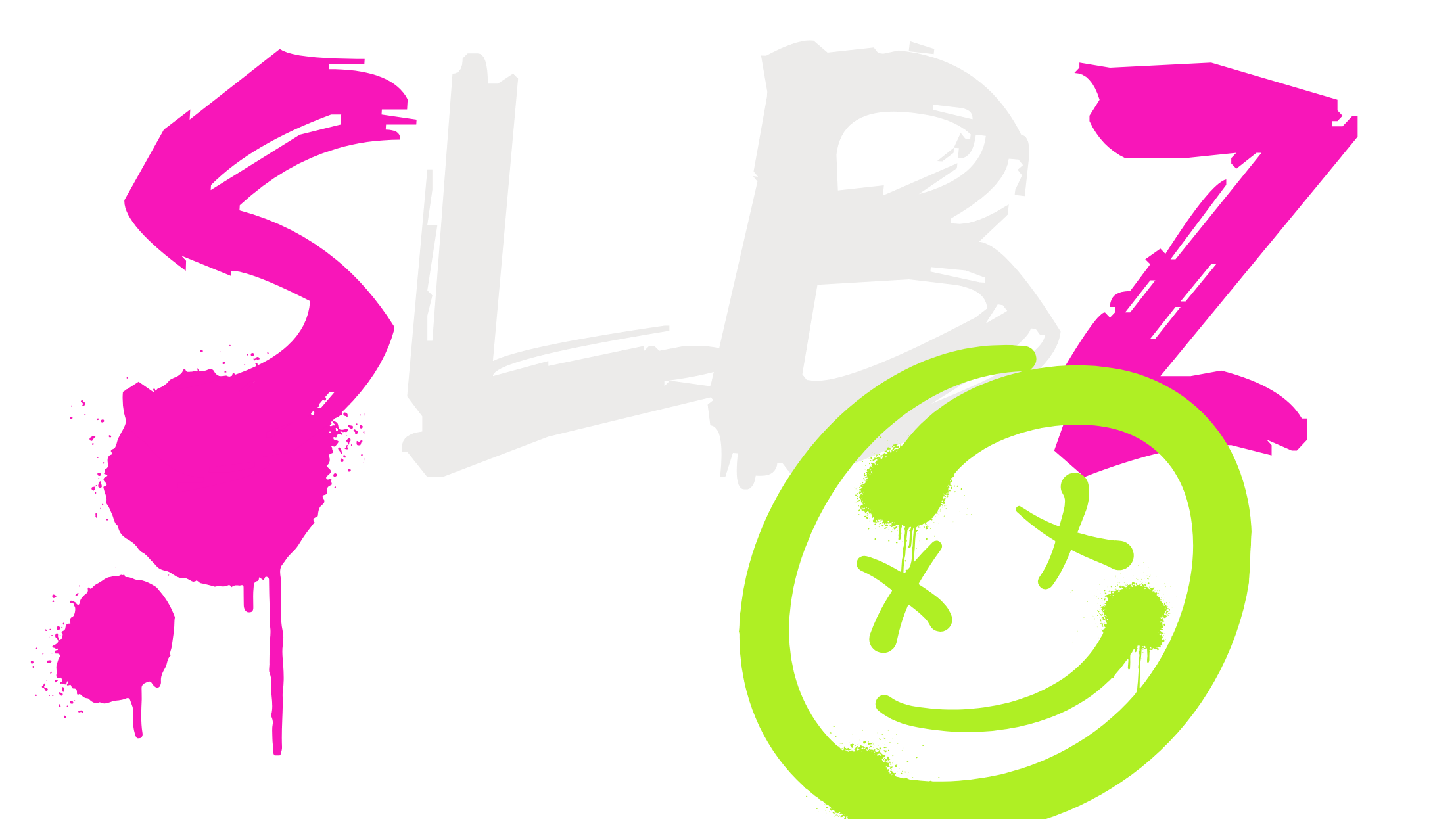 SpeedLabz.Co